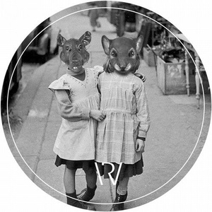 Fabio Bellanza - Magic Key [WR170]