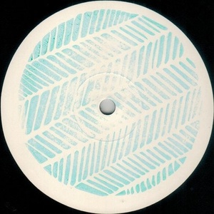 Fen D'Arioto - Dub Structure [SYNCROFD]