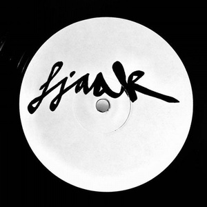 Fjaak - FJAAK 005 [FJAAK005]