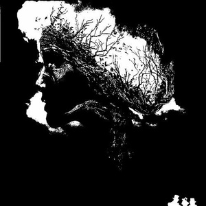 Gaga - Strangers [DFR287]