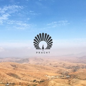 Gorge, Oliver Schories - Goliath [PRACHT3]