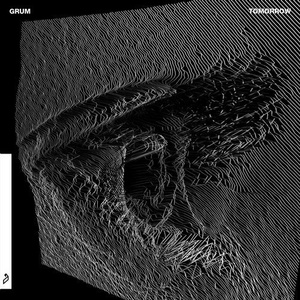 Grum - Tomorrow [ANJ580BD]