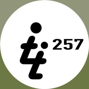 IZGO - Under the Radar [TT257]