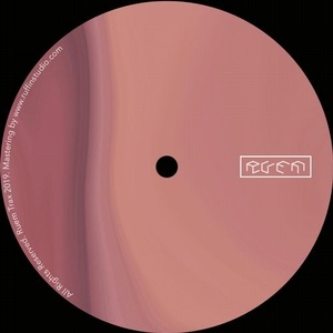 Ildec - Trips [RT007]