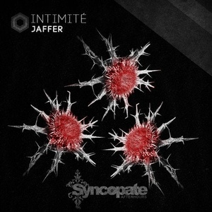 Jaffer - Intimité [CAT326470]