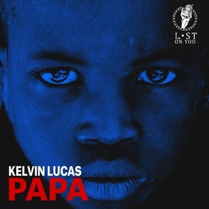Kelvin Lucas - Papa [LOY026]