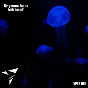 Krysenstern - Inside Yourself [VPTR092]