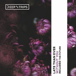 Late Than Ever - Without You [DS000075]