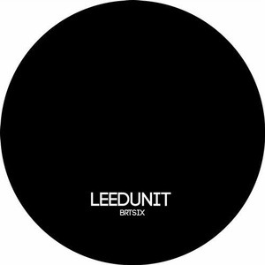 Leedunit - Brtsix [DUSHEL142]