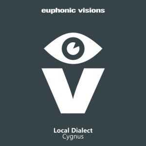 Local Dialect - Cygnus [EUVIS024]