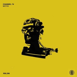 MOTVS - Channel 74 [RBL290]
