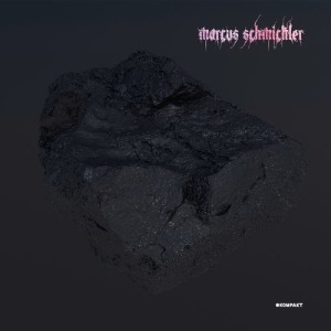 Marcus Schmickler - Particle/Matter-Wave/Energy [KOMPAKT407D]
