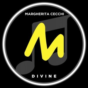 Margherita Cecchi - Divine [10159159]