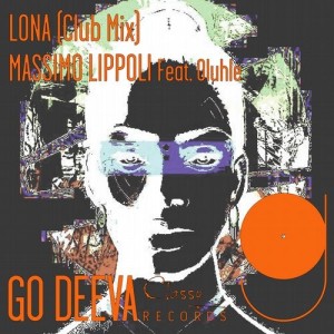 Massimo Lippoli - Lona (Club Mix) [GDC021]