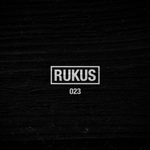 Matador - Dynamite [RUKUS023]