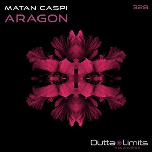 Matan Caspi - Aragon [OL328]