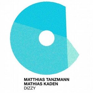 Matthias Tanzmann, Mathias Kaden - Dizzy [MHD072]