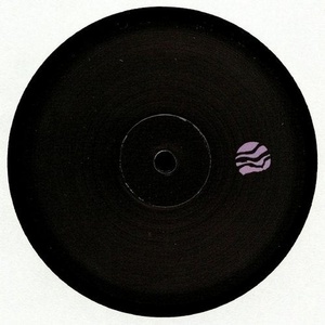 Michael James - Bosh! [CB008]