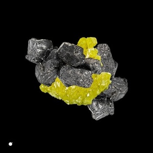 Michele Buran - Lost [WOUT075]