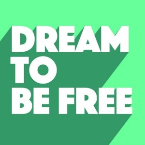 Mike Mago - Dream to Be Free [GU436]