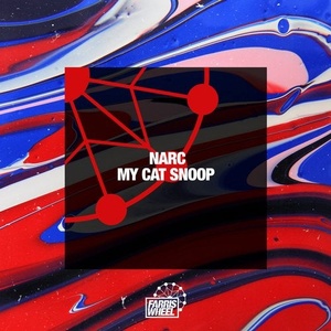 My Cat Snoop - NARC [FWR166]
