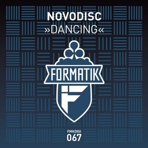 Novodisc - Dancing [FMKDIGI067]