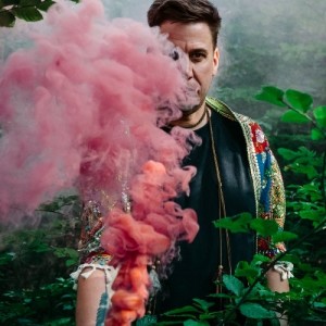 Oliver Koletzki Early Autumn 2019 Chart