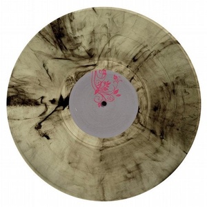 Pal Joey, Takeshi Fukushima - Pal Joey Music Retouched By Takeshi Fukushima [ORNAMENTS048]