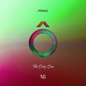 Pongo - The Only One [BFMB060B]