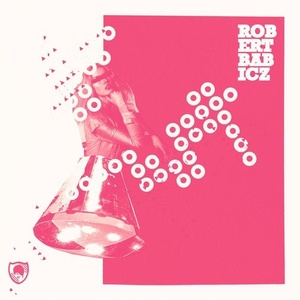 Robert Babicz - Starchild Remix Edition [BABICZSTYLE25]