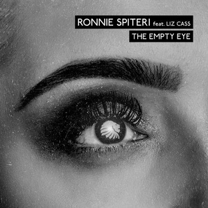 Ronnie Spiteri, Liz Cass - The Empty Eye [WATB038]