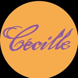 SIS - Nesrib (Archie Hamilton's Nose Rub) [CEC036]