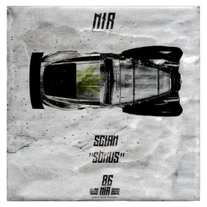 Scian - Sonus [MIR86]