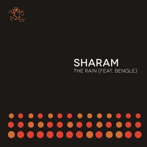 Sharam, Bengle - The Rain [YR266BP]