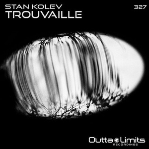 Stan Kolev - Trouvaille [OL327]