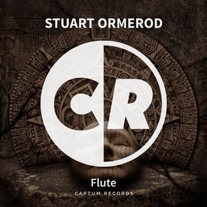 Stuart Ormerod - Flute [CR21]