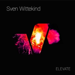 Sven Wittekind - Bengalo EP [ELV128]