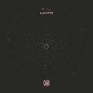 Th Moy - Alchemist [OOAK083]