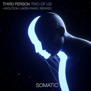 Third Person - Two Of Us [SMTC036]