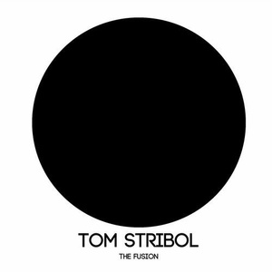 Tom Stribol - The Fusion [INDUSHE180]