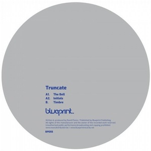 Truncate - The Bell / Initials / Timbre [BP055]