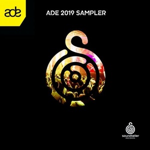 VA - ADE 2019 Sampler [ST229]