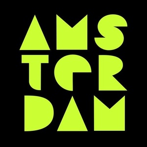 VA - Amsterdam 2019 (Beatport Exclusive Edition) [GU434]