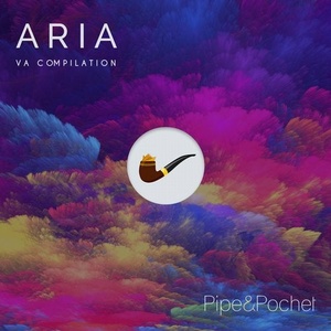 VA - Aria [PAP032]