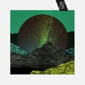 VA - Autumn Reflection 2019 [RADIANTVA004]