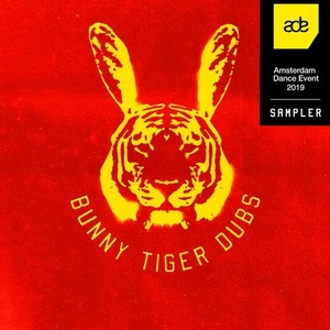 VA - Bunny Tiger Dubs ADE Sampler 2019 [BTDADE2019]