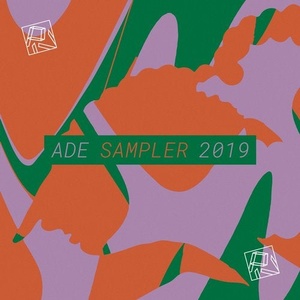 VA - PIV ADE SAMPLER 2019 [PIVADE002]
