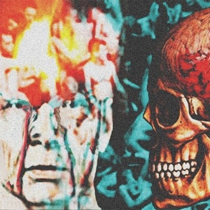 VA - Vakant Remixes [VARMX1]