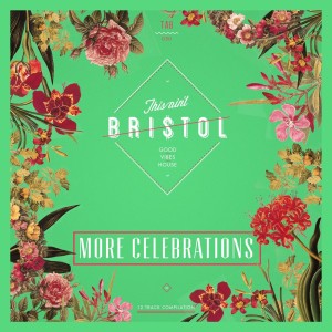 VA – More Celebration [TAB050]