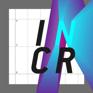 VALLANT - Black Ballerina [INCR028]